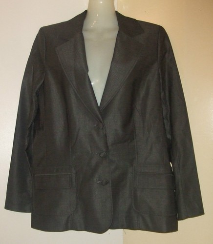 Devernois veste manches - devernois,