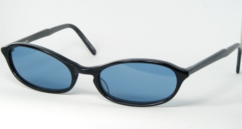 Eyevan flirt gal noir - flirt, noir/gris