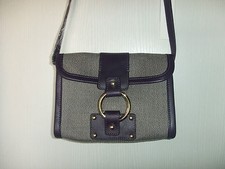 SEQUOIA S51-042 DOWNTOWN SAC