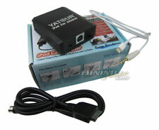 Pour Ford Radio 4050 5000 6000