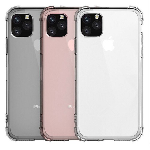 Coque téléphone tpu souple - coque,