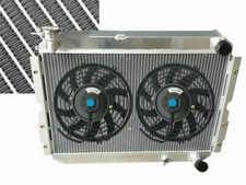 Pour toyota landcruiser - toyota,