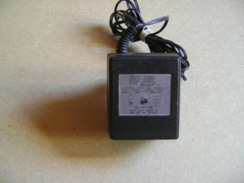 Adaptateur secteur chargeur - adaptateur,