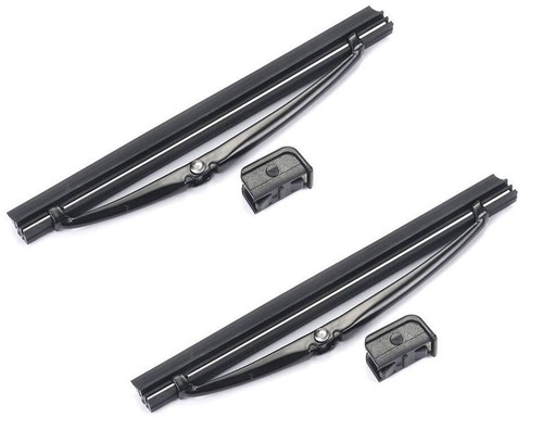 Genuine set headlight - of, 2