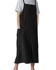 Tablier de Style Japonais