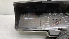 Compteur PEUGEOT 205 PHASE 1