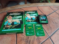 RETROGAMING - Jeu Activision