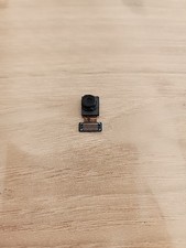 Caméra Avant Samsung Galaxy S6 (G920F)/S6 Edge (G925F)