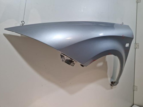 Aile avant gauche seat leon - seat,