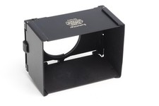 Leitz Leica Pare-Soleil SOOPD