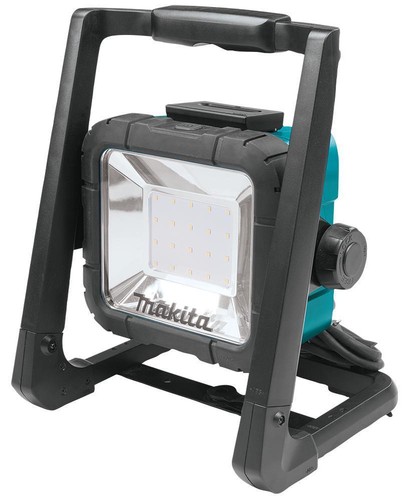 18v ion sans fil et - 14.4v/18v,