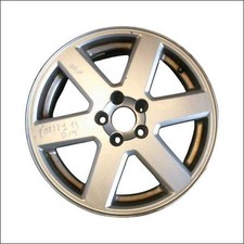 Jante aluminium Volvo XC90 I