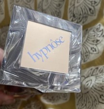 HYPNOSE DE LANCOME - RARE