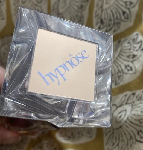Hypnose lancome rare - hypnose, de