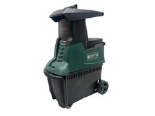 Broyeur BOSCH AXT 25 TC 2500 W