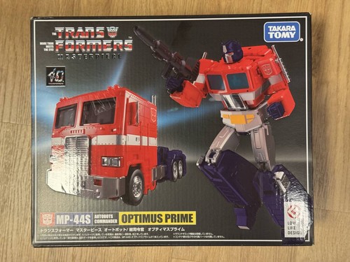 Figurine takara tomy - takara,