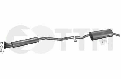Bmw e30 2 4 d - 3, 2.0