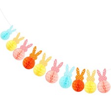 Décorations de bannière de