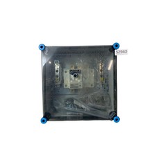 Socomec SIRCO 160A