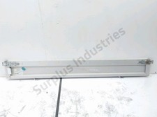 LOT RIDELLES SARIS B1400  / NE 8507