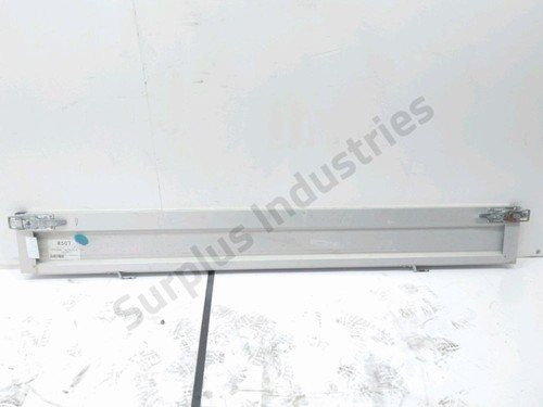 Lot ridelles saris b1400 ne - ridelles, /