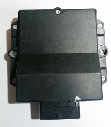 Manette ordinateur gaz - ordinateur,
