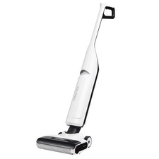 Aspirateur Roborock Flexi Lite