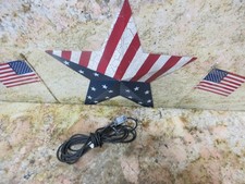 1998 HURCO BMC 4020 BALLUFF