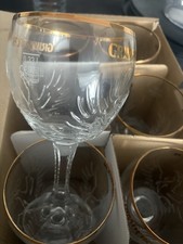 Verre A Biere Grimbergen 33cl