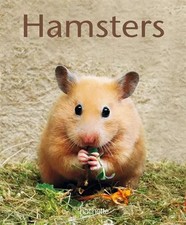 Hamsters, Peter Fritzsche