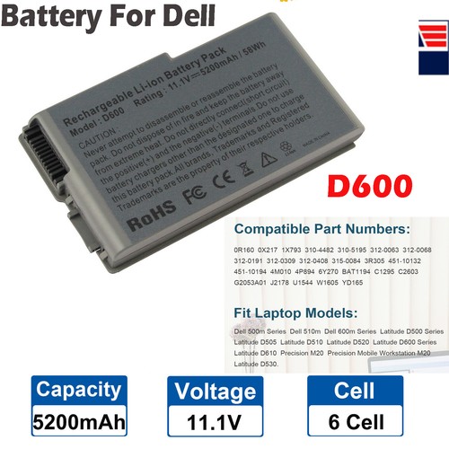 C1295 laptop battery - c1295,