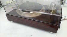 Lecteur enregistreur pioneer - lecteur,