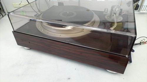 Lecteur enregistreur pioneer - lecteur,