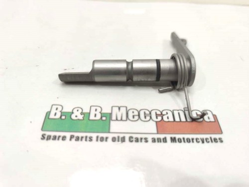 Came barre embrayage moteur - barre,