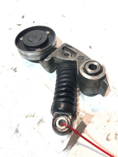 Audi alternateur tendeur - 4l,