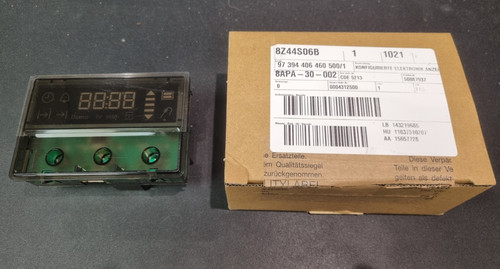 Original electrolux - original,