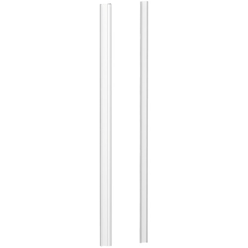 Schneider electric r9h13531 - electric,