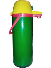 Fontaine Isotherme Années 80