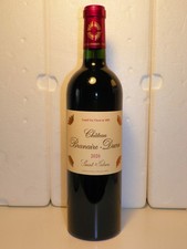 SAINT-JULIEN CHATEAU