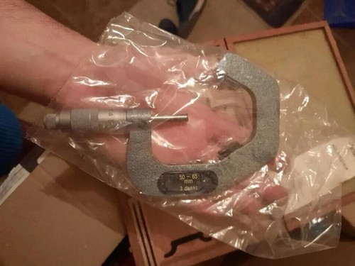 Unopened tesa point - unopened, 3-point