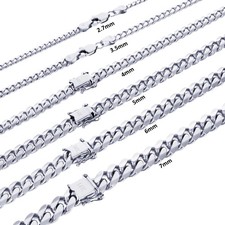 Collier Bracelet En Chaîne