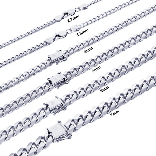 Collier bracelet chaîne - collier, en