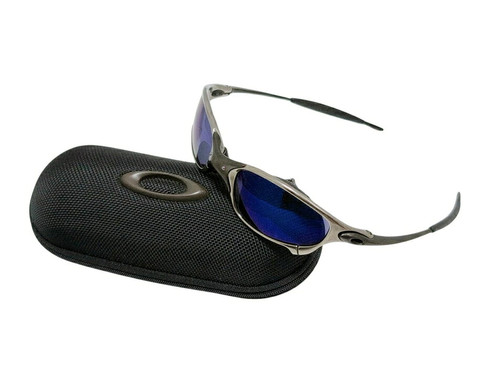 Oakley juliet noir - oakley, carbone