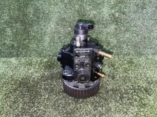 0445010130 pompe injection