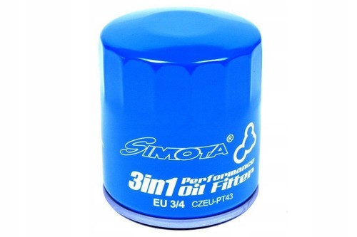 Filtre huile simota - filtre,