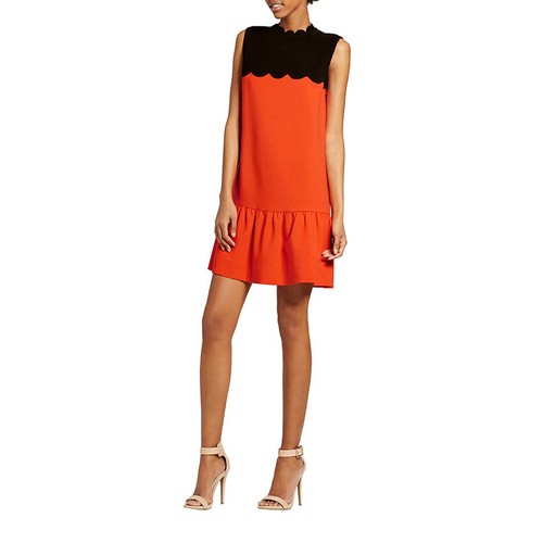 New victoria beckham - new,