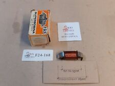 Bobine Lumière Fas Volano Dansi Moteur Lambretta J50