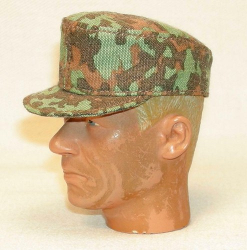 Battle gear toys - toys, 05