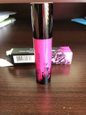 Mac rouge à lèvres Patent Paint Lip Lacquer