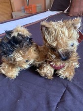 Victoria's Secret 2003